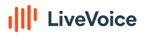 LiveVoice LiveVoice