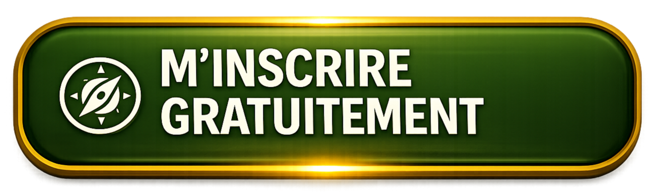 M'inscrire